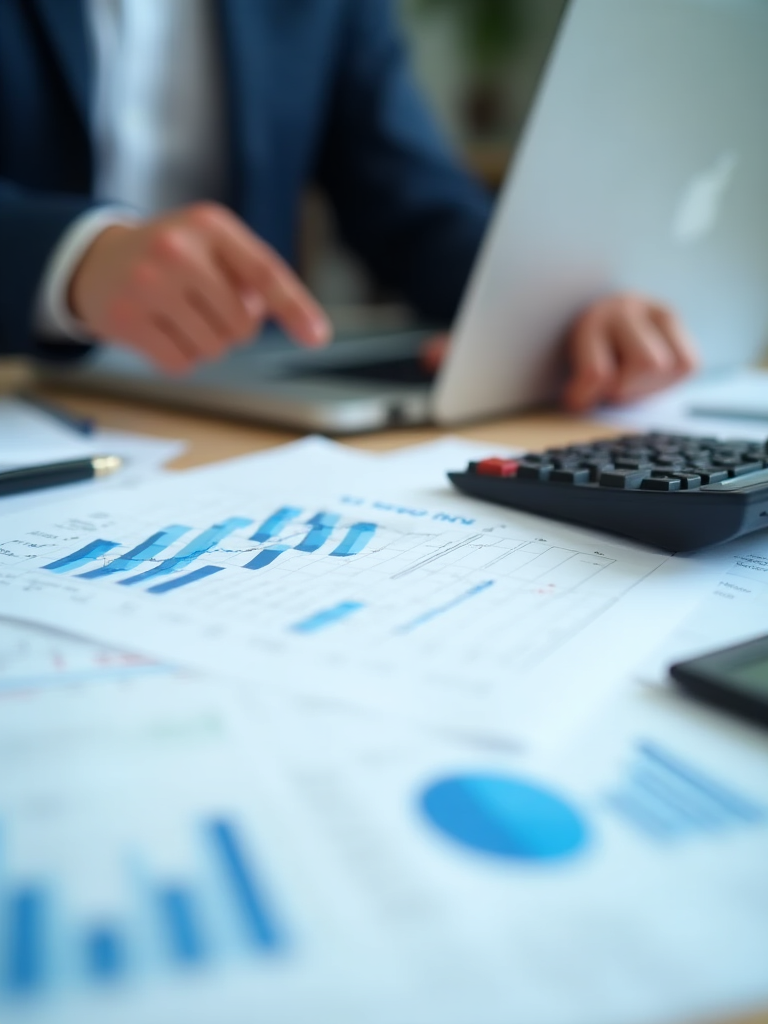 Optimización fiscal